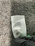 Babaton Green Bodysuit Size L - photo 4