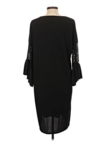 Ashley Stewart Cocktail Dress (view 2)