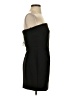 Zara Black Sleeveless Top Size XS - photo 4