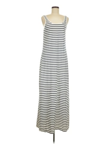 Tommy Bahama Casual Dress (view 1)