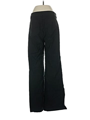 J.Crew Factory Store Casual Pants (view 2)