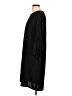 Ashley Stewart Black Cocktail Dress Size 12 Plus - photo 5
