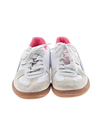 Puma Sneakers (view 2)