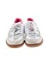 Puma White Sneakers Size 9 - photo 2