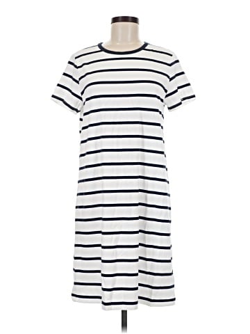Athleta Casual Dress (view 1)