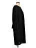 Ashley Stewart Black Cocktail Dress Size 12 Plus - photo 4