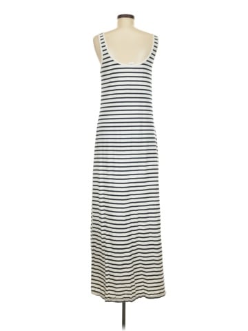 Tommy Bahama Casual Dress (view 2)