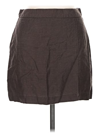 Wilfred Casual Skirt (view 1)