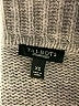 Talbots Gray Cardigan Size XS - photo 7