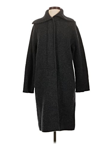 Vince. Coat (view 1)