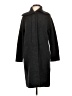 Vince. Solid Gray Coat Size XS - photo 1
