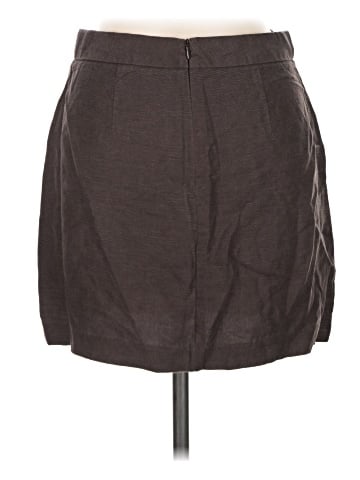 Wilfred Casual Skirt (view 2)