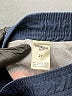 OshKosh B'gosh Orange Rash Guard Size 2T - photo 3
