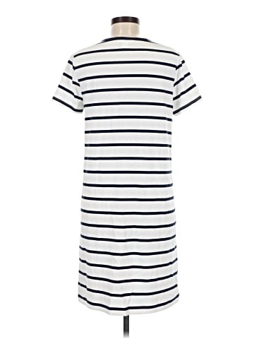 Athleta Casual Dress (view 2)
