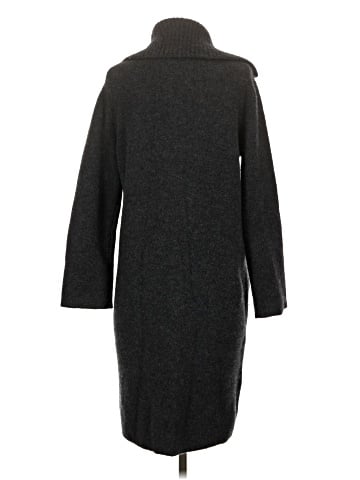 Vince. Coat (view 2)