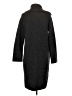 Vince. Solid Gray Coat Size XS - photo 2