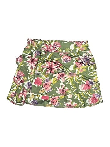 Ideology Skort (view 1)