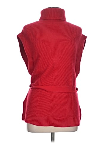 Maeve Sleeveless Top (view 1)