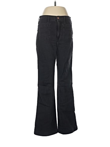 Gap Jeans (view 1)