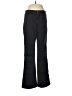 Gap Black Jeans Size 28R - photo 1