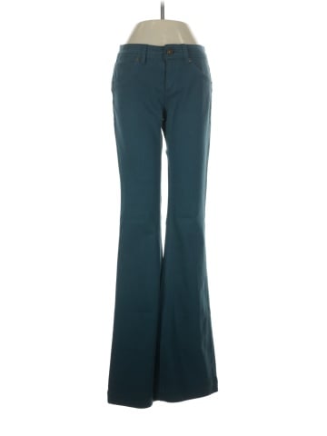 DL1961 Jeans (view 1)