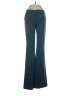 DL1961 Teal Jeans Size 26 waist - photo 1