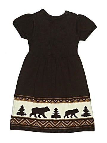 Gymboree Dress (view 2)