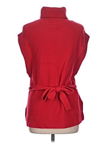 Maeve Sleeveless Top (view 2)