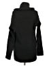 Vince. Black Wool Cardigan Size M - photo 2