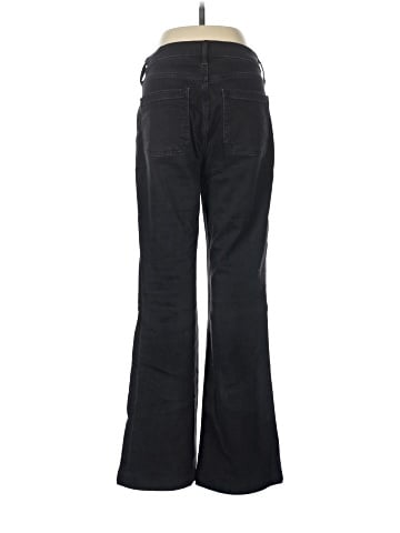 Gap Jeans (view 2)