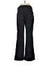 Gap Black Jeans Size 28R - photo 2