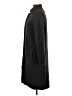 Vince. Solid Gray Coat Size XS - photo 5