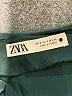 Zara Black Casual Dress Size S - photo 7