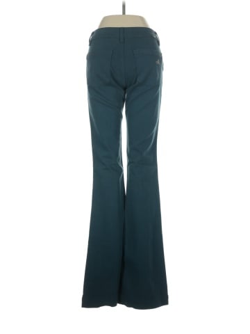 DL1961 Jeans (view 2)