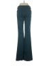 DL1961 Teal Jeans Size 26 waist - photo 2