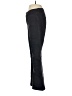 Gap Black Jeans Size 28R - photo 5