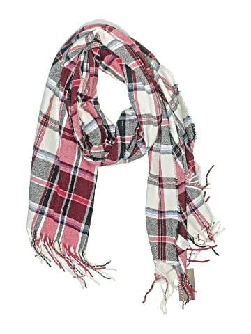 J.Jill Scarf (view 1)