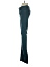 DL1961 Teal Jeans Size 26 waist - photo 5
