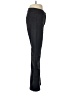 Gap Black Jeans Size 28R - photo 4
