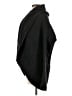 Vince. Black Wool Cardigan Size M - photo 5