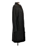 Vince. Solid Gray Coat Size XS - photo 4