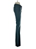 DL1961 Teal Jeans Size 26 waist - photo 4