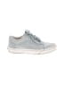 Vans Gray Sneakers Size 9 - photo 1