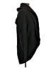 Vince. Black Wool Cardigan Size M - photo 4