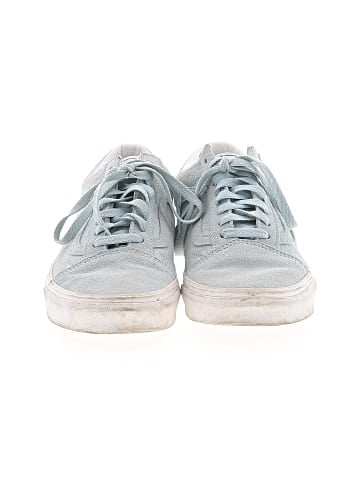 Vans Sneakers (view 2)