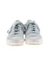 Vans Gray Sneakers Size 9 - photo 2