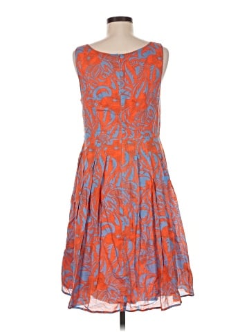 Talbots Casual Dress (view 2)