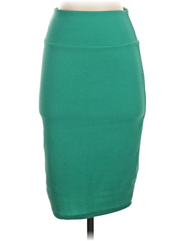 Lularoe Formal Skirt (view 1)