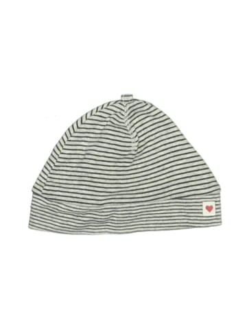 H&M Beanie (view 1)
