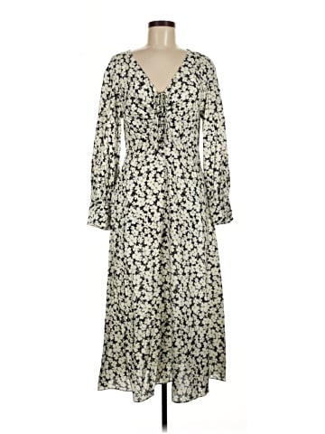 Rebecca Taylor Casual Dress (view 1)